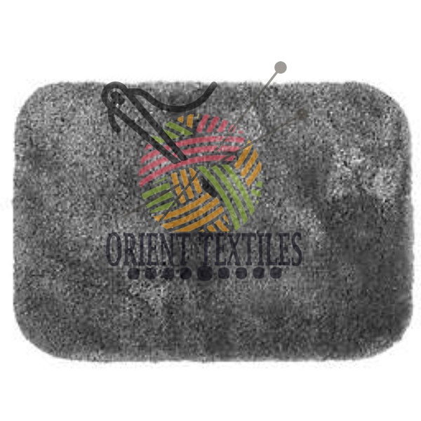 DXB Bath Mat 3359